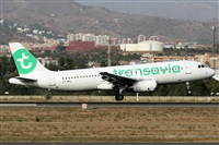 �Jos� Antonio Ruiz. Click to see full size photo