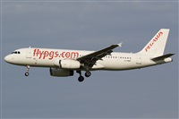 �francesco della santa. Click to see full size photo