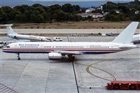 �Toni Marimon. Click to see full-size photo