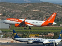 �Manuel Marin. Click to see full size photo