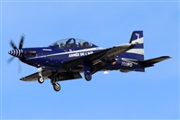 �Ricardo Aysa Calahorra -- Asociacion AIRE. Click to see full size photo