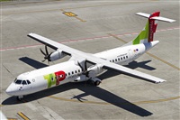 �Aar�n25. Click to see full size photo