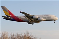 �Jorge Medina - Spotters Barcelona El Prat. Click to see full size photo