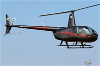 �Eric Graf. Click to see full size photo