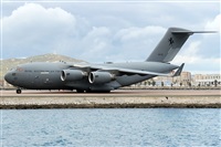 �Manuel Fernandez. Click to see full size photo