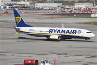 �Cele - Spotters BCN. Click to see full size photo