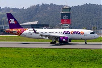 ©Aaròn25. Click to see full size photo ©Aaròn25. Click to see full size photo