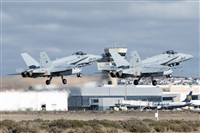 �Adolfo Bento - Gran Canaria Spotters. Click to see full size photo