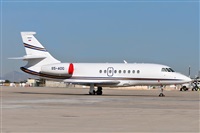 �Manuel Marin. Click to see full size photo