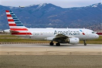 �Eric Graf. Click to see full size photo