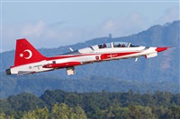 �Tam�s. Click to see full size photo