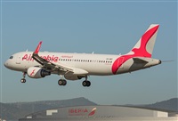 �Photography JC la Palma.Spotters Barcelona-El Prat. Click to see full size photo