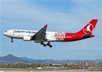 �Sergio Gonz�lez. Click to see full size photo