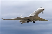 �Sergio V�zquez - Coru�a Spotters. Haz click para ampliar