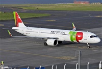 �Antonio Batista. Click to see full size photo