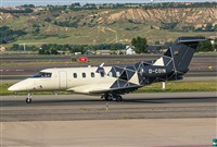 �Photography JC la Palma.Spotters Barcelona-El Prat. Click to see full size photo