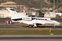 �Sergio Cambronero - Asociaci�n AIRE. Click to see full size photo