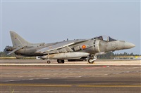 �Aar�n25. Click to see full size photo