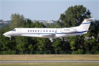 �JR P�rez. Click to see full size photo