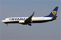 �Oscar Mart�nez spotter Barcelona el Prat. Click to see full size photo