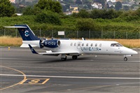 �Sergio V�zquez - Coru�a Spotters. Haz click para ampliar