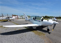 �John Mellor. Click to see full size photo
