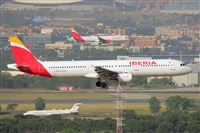 �Miguel A. �gueda Rguez.  (CANARY ISLANDS SPOTTING). Click to see full size photo