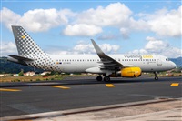 �alber r.s.   BasqueSpotting. Click to see full size photo