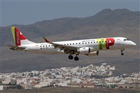 �Adolfo Bento - Gran Canaria Spotters. Click to see full size photo