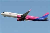 �Gabriele Fontana - Tuscan Aviation. Haz click para ampliar