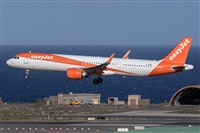 ©Adolfo Bento - Gran Canaria Spotters. Click to see full size photo ©Adolfo Bento - Gran Canaria Spotters. Click to see full size photo