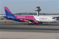 �Adolfo Bento - Gran Canaria Spotters. Click to see full size photo