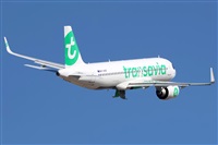 �Adri�n Alonso Lemes - Lanzarote Spotters. Click to see full size photo