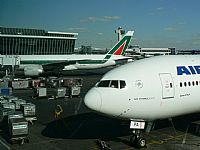Pablo Gonzalez -IBERIAN SPOTTERS. Click to see full size photo