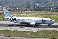 JOSE M TINEO (MARBELLA-SPPOTERS). Haz click para ampliar