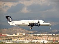 JOSE M TINEO (MARBELLA-SPPOTERS). Click to see full size photo