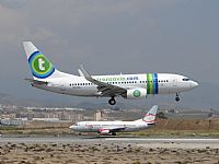 Salvador  de la Rubia  ( Marbella Spotters ). Click to see full size photo