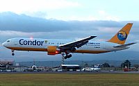 ©Diego Alonso Romero Alvarado SJO Spotter. Click to see full size photo ©Diego Alonso Romero Alvarado SJO Spotter. Click to see full size photo