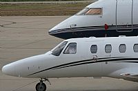 Marcos Gonzalez Polimon (Global AirShots). Haz click para ampliar