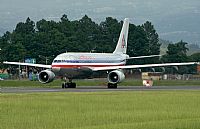 Andrs Meneses - Iberian Spotters. Click to see full size photo