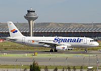 Melvin Pereira - Iberian Spotter. Haz click para ampliar