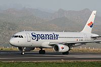 Rafael Alejandro Padrn Padrn(canary islands spotting). Click to see full size photo