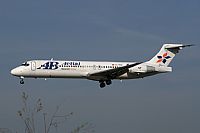 Cele - Spotters BCN. Haz click para ampliar
