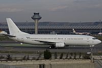 Galo Alcolea - Iberian Spotter / AIRE.ORG. Click to see full size photo