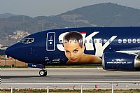 Jos Miguel Bernases - Noisy Spotters. Click to see full size photo
