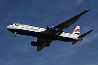 Cele - Spotters BCN. Click to see full size photo