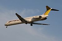 Cele - Spotters BCN. Click to see full size photo