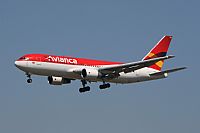 Cele - Spotters BCN. Click to see full size photo