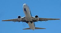 Adrin Alonso Lemes - Lanzarote Spotters. Click to see full size photo