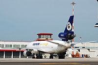 Fernando Martnez Garca -AeroSpotters Melilla-. Click to see full size photo
